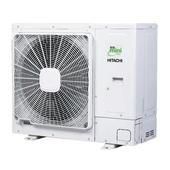 無錫日立中央空調日立家用中央空調VAM Mini系列
