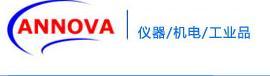Magtrol422-213-00013 LE 213/01320kN信號放大器