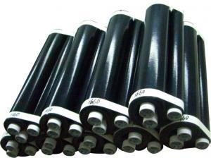 永盛供應服裝廠壓襯機帶，服裝機械設備廠粘合機帶