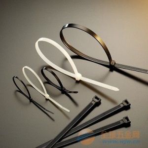 尼龍扎帶優秀制造商--東麗塑料