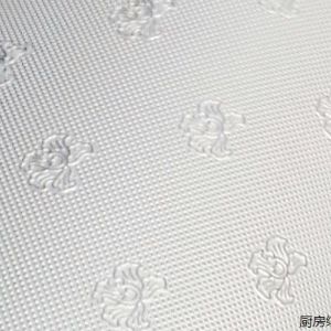 安亞制輥供應各類壓花紋輥 壓紋軸 按要求設計 多種圖樣可選