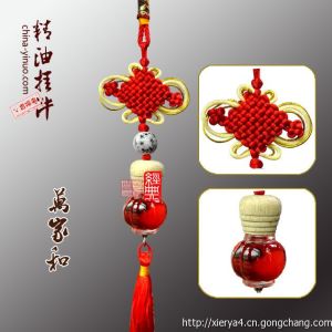 飾品加盟代理