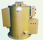 脫水機，脫油機，脫水烘干機，烤干機