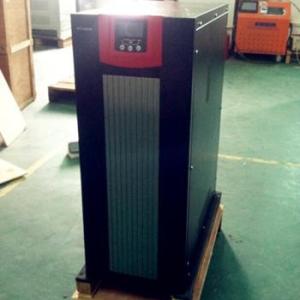 UPS電源IP33-150KVA工頻在線式不間斷電源200AH電池