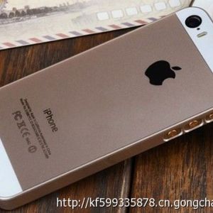 蘋果iPhone 5S 5c 等品牌手機(jī)最低批發(fā)價(jià)格