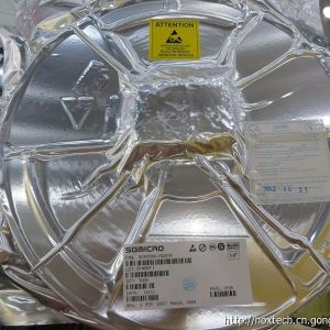 SGM330A-YQS/TR SGM 330A 圣邦微 模擬開關(guān)IC