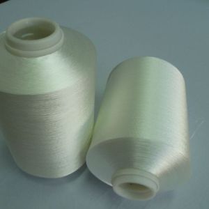 供應(yīng)滌綸高強縫紉線