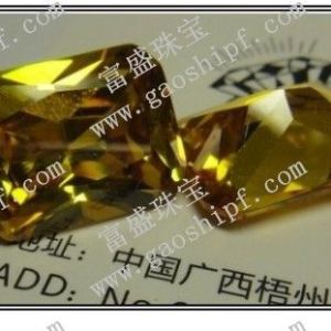 富盛鋯石廠家,鋯石是什么
