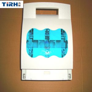 方形熔斷器式隔離開關(guān)THR5-630