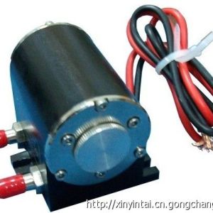 GTPC模塊供應(yīng)|模塊維修|東莞模塊上門維修|收費(fèi)低