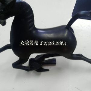 銅工藝品,銅工藝品廠,銅工藝品價格