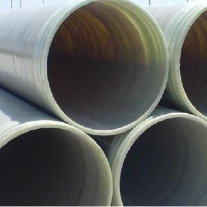 提供玻璃夾砂管