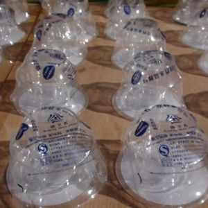 產銷放心康衛者一次性餐具