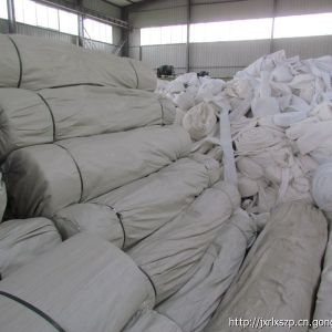 雙組份聚硫密封膠