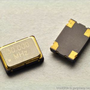 供應(yīng)貼片晶振5070