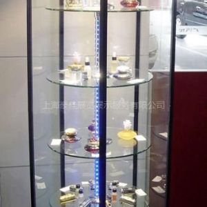 出租旋轉(zhuǎn)展柜 出租旋轉(zhuǎn)展示柜 出租工藝品旋轉(zhuǎn)展示柜