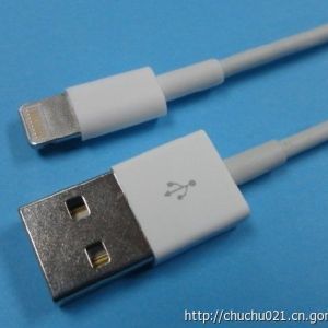 手機充電線 USB手機數據線