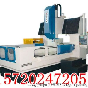 普通機(jī)床改數(shù)控機(jī)床大修翻新迅達(dá)機(jī)床再制造基地拿手絕活！?。。? />
</a>                            </div>
        </div>
        <div   id=