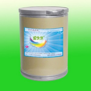 供應星級酒店洗滌毛巾抗靜電柔順粉價格