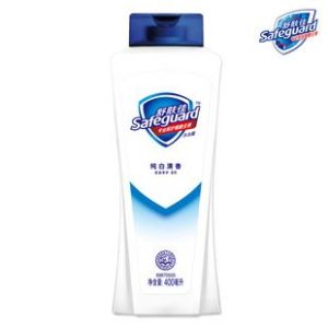 舒膚佳沐浴露品牌批發