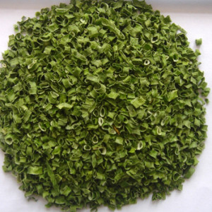 優(yōu)質脫水小米蔥