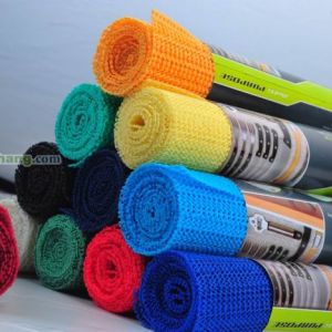 供應PVC發泡防滑墊