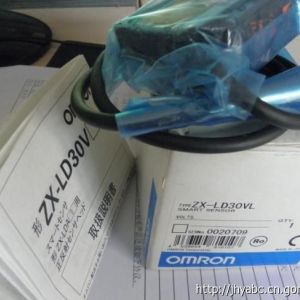 PFC-A6 PFP-100N2 PH-1 CODE