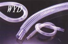 PFA管 接頭 閥門