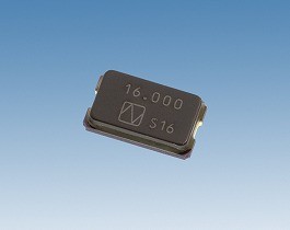 供應(yīng)晶振NX5032GB電子元器件，NDK，KDS，精工，愛普生