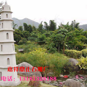 供應(yīng)石塔