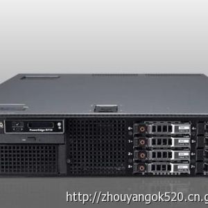 戴爾服務(wù)器 工作站 存儲 戴爾配件