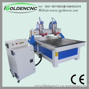 佛山雙頭木工雕刻機 濟南雕刻機廠家哪家好 雕刻機配件