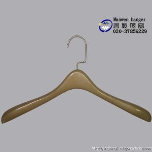 廣州曼汶JHI-1櫥窗衣架