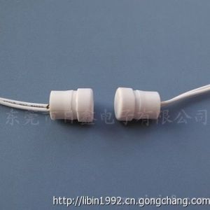 智能鎖專用門磁開關
