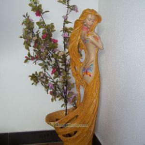 供應(yīng)膚色美女