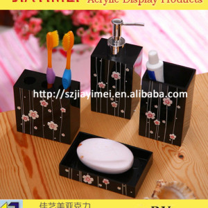 深圳亞克力家居產品，壓克力魚缸，有機玻璃工藝品