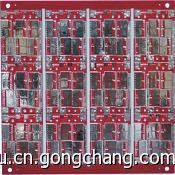 深圳寶安福永 沙井松崗 西鄉(xiāng)公明 廣通 厚銅電路板