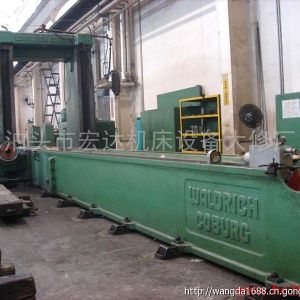 河北同達機床設備維修廠