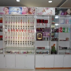 內蒙古迪香歐散裝香水批發