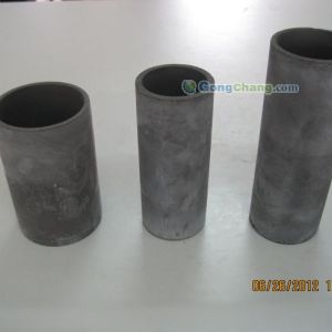 供應封釉防滲漏竹炭陶內膽