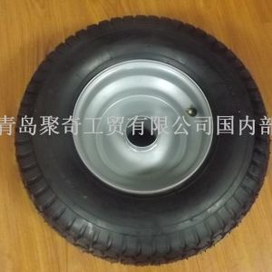 真空胎 16x6.50-8 沙灘車胎 割草輪胎 高爾夫車輪胎