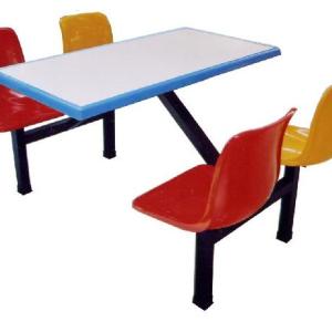 東莞餐桌，東莞食堂餐桌，東莞食堂餐桌批發(fā)