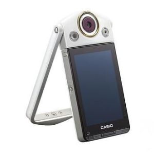 批發(fā)最時(shí)尚卡西歐TR350晶瑩咨詢QQ