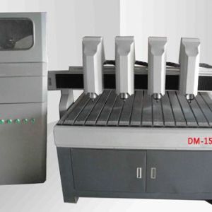 蘇州雕刻機(jī) 雕刻機(jī) 雕刻機(jī) 雕刻機(jī)廠家