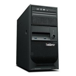 ThinkServer TS240 S3220 2/500O