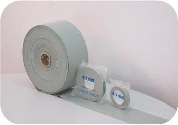 供應(yīng)硅膠皮