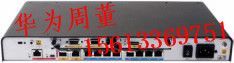 全新正品華為(Quidway) AR1220-S 企業級路由器