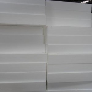 北京聚苯乙烯泡沫板@聚苯乙烯泡沫板價格#聚苯乙烯泡沫板廠家