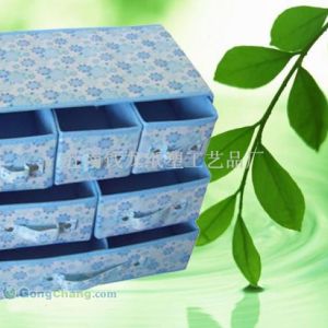 供應牛津布袋，收納盒，無紡布掛歷，環(huán)保袋，廣告袋