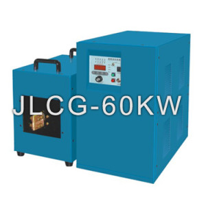 超高頻感應加熱機